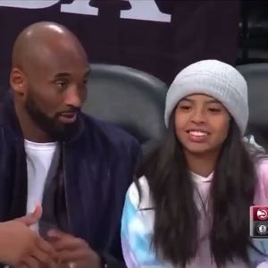 Meet your Posher, Damien